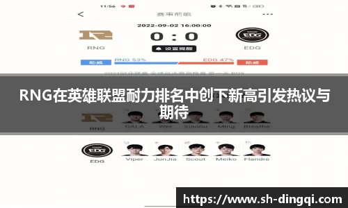 金年会体育官网