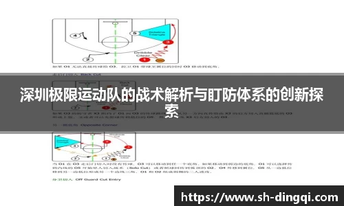 深圳极限运动队的战术解析与盯防体系的创新探索