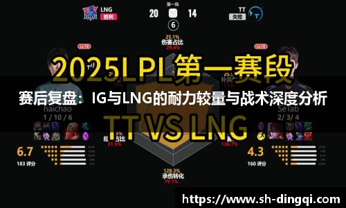jinnianhui金年会诚信至上