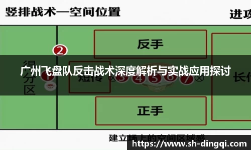金年会|金年会·jinnian(金字招牌)诚信至上