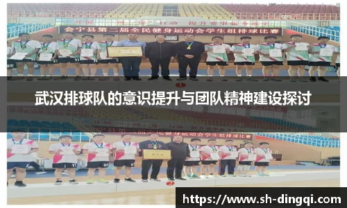 金年会|金年会·jinnian(金字招牌)诚信至上