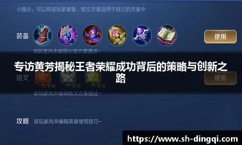 金年会体育官网