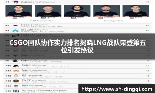 jinnianhui金年会诚信至上
