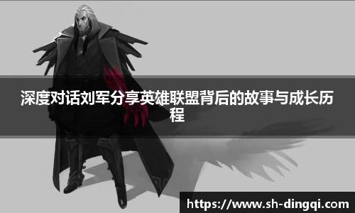 金年会体育官网