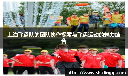 金年会体育官网