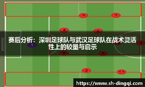 赛后分析：深圳足球队与武汉足球队在战术灵活性上的较量与启示