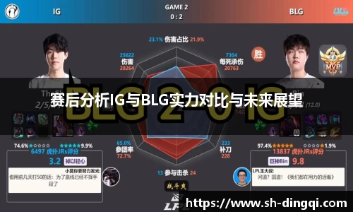 金年会|金年会·jinnian(金字招牌)诚信至上