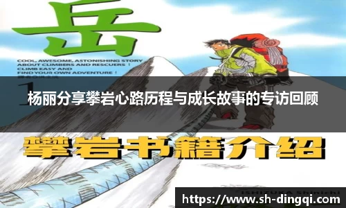金年会体育官网