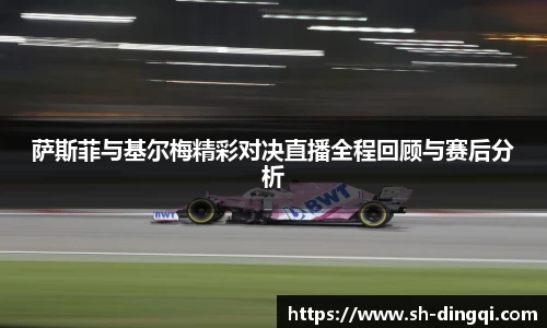 jinnianhui金年会诚信至上