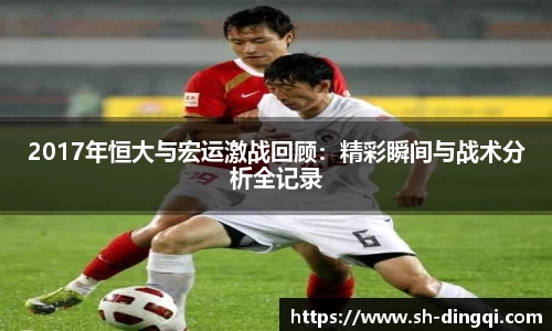 金年会体育官网