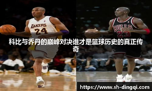 金年会|金年会·jinnian(金字招牌)诚信至上