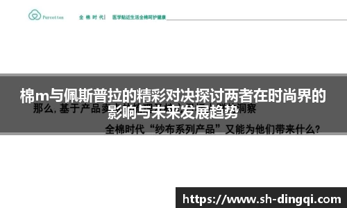 jinnianhui金年会诚信至上