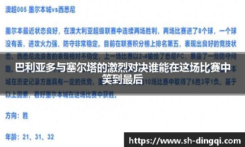 jinnianhui金年会诚信至上
