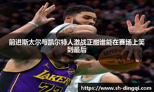 jinnianhui金年会诚信至上