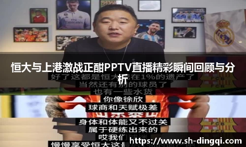 金年会体育官网