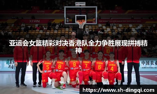 金年会体育官网