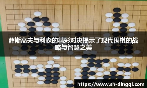 金年会|金年会·jinnian(金字招牌)诚信至上