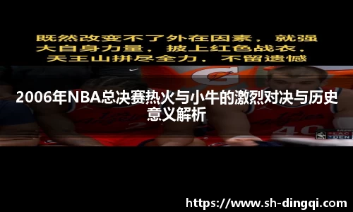 jinnianhui金年会诚信至上
