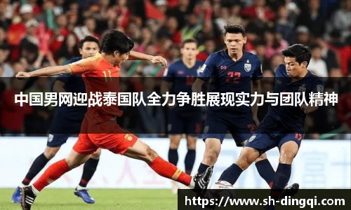 金年会|金年会·jinnian(金字招牌)诚信至上