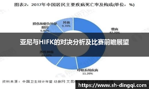 jinnian金年会