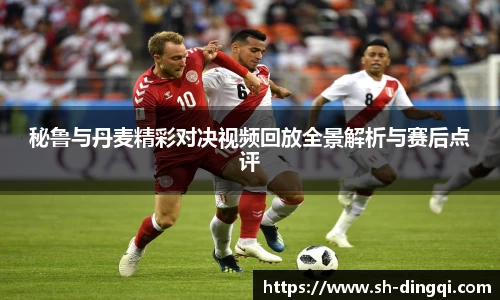 秘鲁与丹麦精彩对决视频回放全景解析与赛后点评